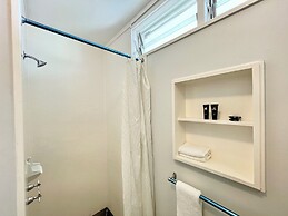 Mount Eden Motel