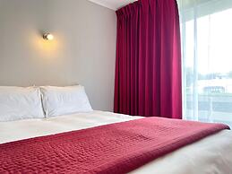 Mount Eden Motel