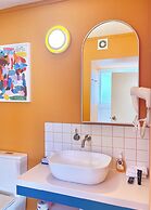 Mount Eden Motel