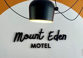 Mount Eden Motel