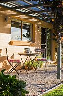 Rosby Guesthouse