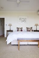 Rosby Guesthouse