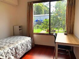 Eden Nimo Motel