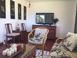 Eden Nimo Motel