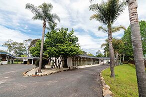 Eden Nimo Motel
