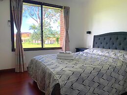Eden Nimo Motel