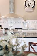 Bangalow Guesthouse