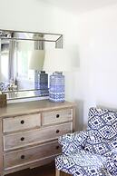 Bangalow Guesthouse