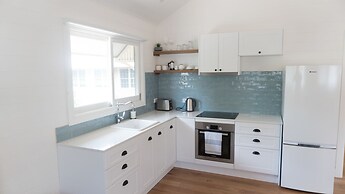Bangalow Guesthouse