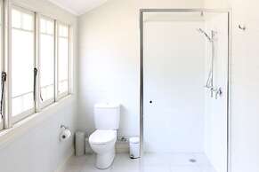 Bangalow Guesthouse
