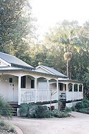 Bangalow Guesthouse
