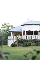 Bangalow Guesthouse