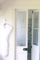 Bangalow Guesthouse