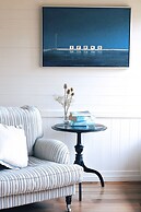 Bangalow Guesthouse