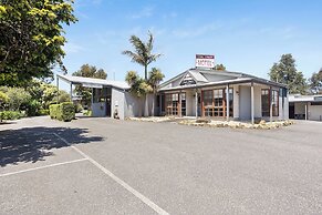 Coal Creek Motel