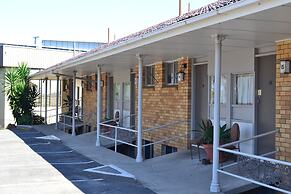 Panorama Motor Inn