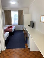 Panorama Motor Inn