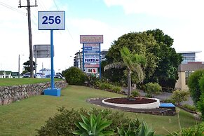 Panorama Motor Inn