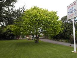 Opal Motel Leongatha