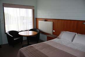 Opal Motel Leongatha