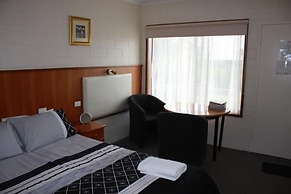 Opal Motel Leongatha