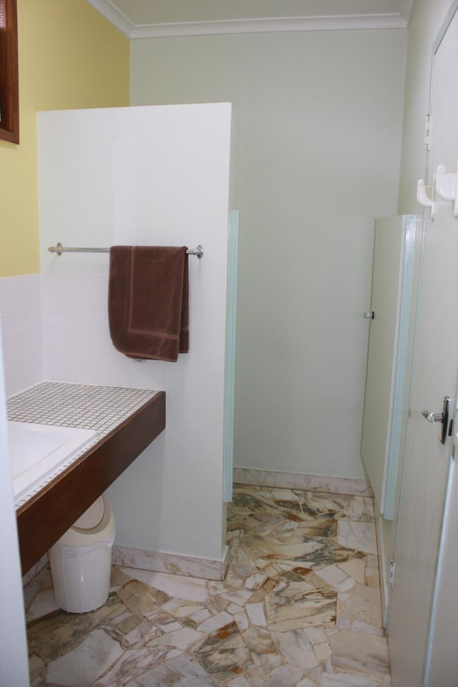 Opal Motel Leongatha