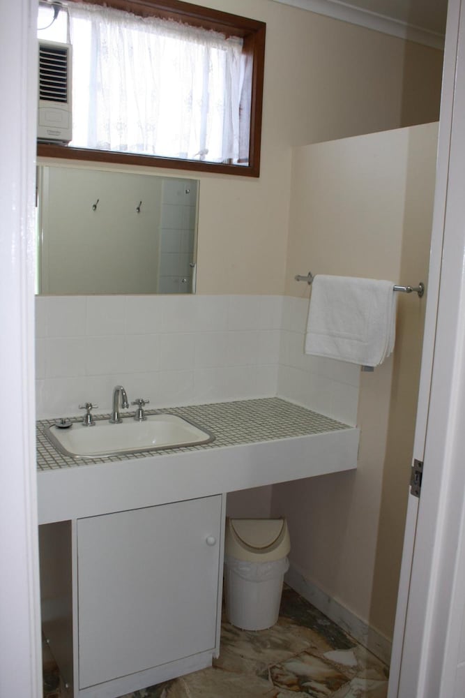 Opal Motel Leongatha