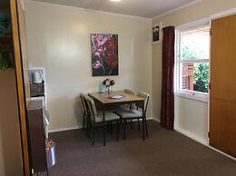 AAA Marlin Motel