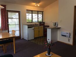 AAA Marlin Motel