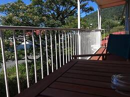 AAA Marlin Motel