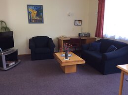 AAA Marlin Motel