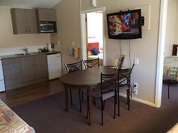 AAA Marlin Motel