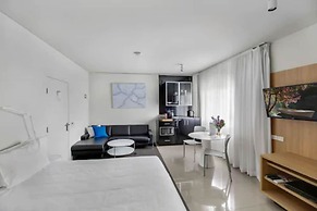 The Horatio - Suites & Motel