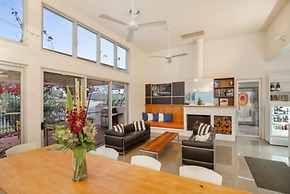 The Horatio - Suites & Motel