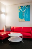 The Horatio - Suites & Motel