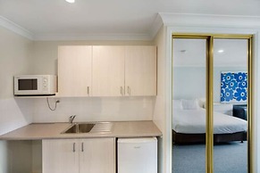 The Horatio - Suites & Motel