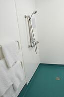 Bavarian Motel