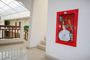 KV Mansion
