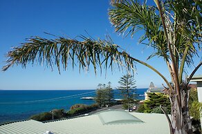 PierView Apartments