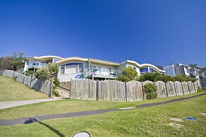PierView Apartments