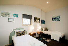 PierView Apartments