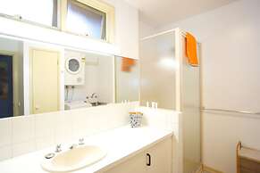 PierView Apartments