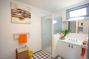 PierView Apartments