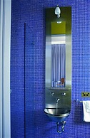 Dive Hotel