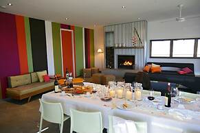 Tonic Hotel