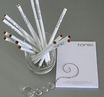 Tonic Hotel