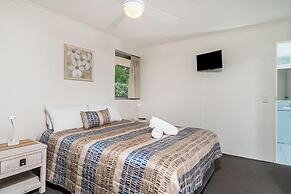Rainbow Bay Resort