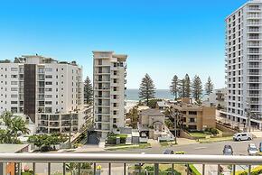 Rainbow Bay Resort
