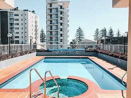 Rainbow Bay Resort