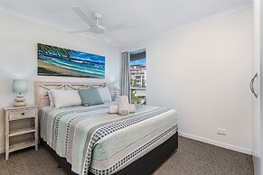 Rainbow Bay Resort